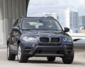 BMW X5 2010-002